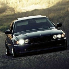 Олжас Кыпшак, 02.02.1992, Алматы