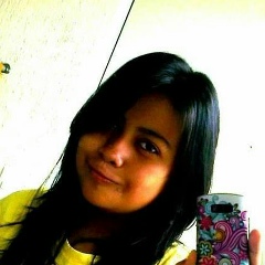 Pao Ñau, 25.11.1993, Tuxtla Gutiérrez