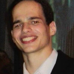 Diogo da Silva, 07.08.1989, Belo Horizonte