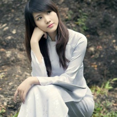 Nghia Nguyen-Trung, 07.04, Ho Chi Minh City