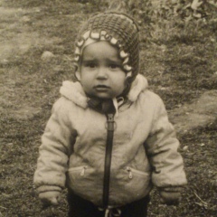 Roman Komkov, 13.02.1986, Nice