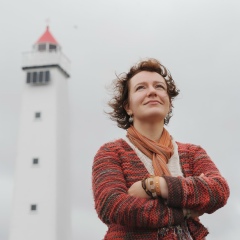 Ольга Ярославцева, 23.01.1982, Санкт-Петербург