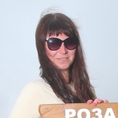 Юлия Бойцева, 22.06, Тихвин