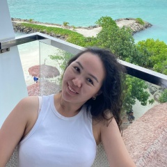 Несибели Базарбаева, 22.02.1994, Алматы