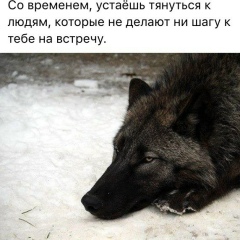 Нурди Итаев, Грозный