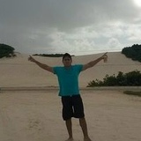 Jorge Henrique, 09.10.1987, Aracaju