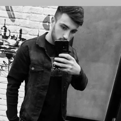 Aram Suqiasyan, 28.12, Ереван