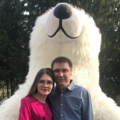 Константин Шинкаренко, 04.03, Новосибирск