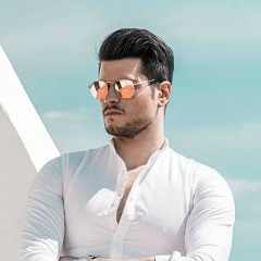 Николай Данилов, 28.02.1982, Москва