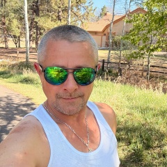 Aleh Khrutski, 08.09.1981, Greenwood Village