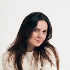 Татьяна Фомичева, 15.04, Москва