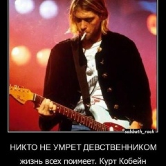 Ольга Рогожина, 03.04, Конаково