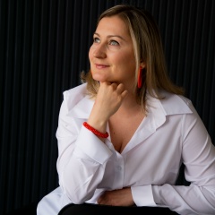 Ирина Селедчикова, 10.01.1984, Strasbourg