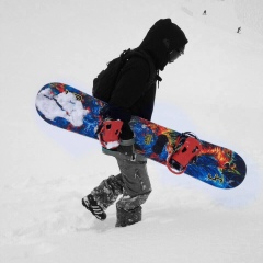 Сергей Петрачук, Краснодар