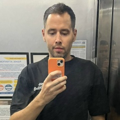 Геннадий Фоменко, 21.08, Los Angeles