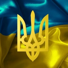Юлия Сивачёк
