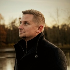 Анатолий Швецов, 27.11, Санкт-Петербург