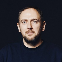 Дмитрий Кальмагаев, 12.02, Санкт-Петербург