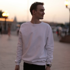 Денис Ненашев, 02.11, Москва