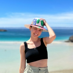 Диана Ах, 07.12, Москва