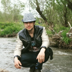 Азиз Рахмонов, 02.03.1993, Stockholm