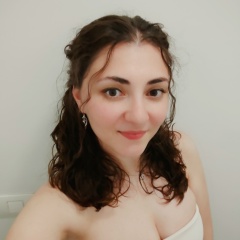 Leni Leni, 16.05, Киев