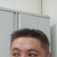 Ринат Елешев, 06.10, Алматы