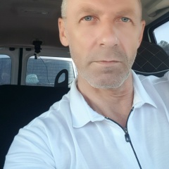 Олег Дуплякин, 31.05, Выселки