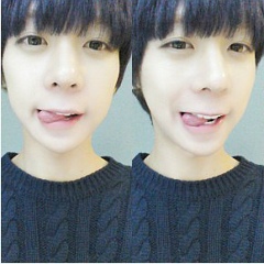 Стас Ли, 13.08.1993, Якутск