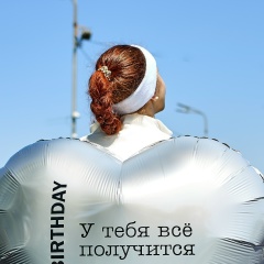 Кристина Антипина, 15.06, Иркутск
