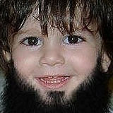 Одилбек Махмуджанов, 09.12.1989, Катав-Ивановск