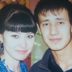 Abdulla Utkirov