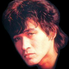 Никита Рязанский, 15.02.1987, Рязань