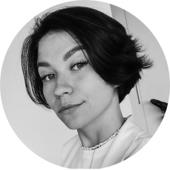 Татьяна Полушина, 10.05.1990