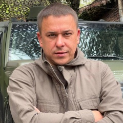 Айрат Гибатдинов, 16.01, Ульяновск