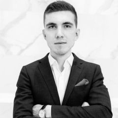 Никита Лаптев, 15.04.1989, Москва