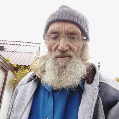 Александр Никитинцелитель, 30.05.1955, Азов