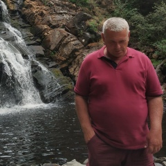 Николай Никитин, Санкт-Петербург