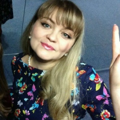 Елена Самохвалова, 25.07, Астана