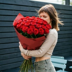 Елена Никулина, 15.09