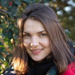 Catherine Hall, 05.03