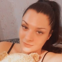 Ирка Роствинская, 06.09, Одесса