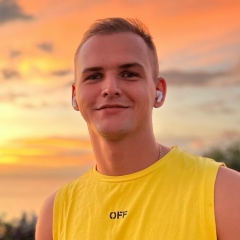 Сергей Лапошин, 16.07, Москва