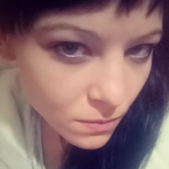 Яська Тимаева, Сочи
