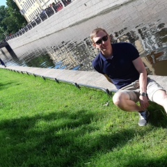 Денис Балабин, 09.09.1984, Великий Новгород