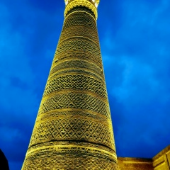 Диляра Мустафина, 11.06.1984, Альметьевск