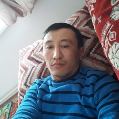 Баука Кали, 12.01, Аягоз