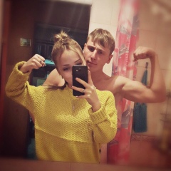 Михаэль Штенгаур, 28.11.1995