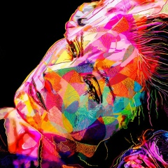 Зоя Замниус, 12.03, Алматы