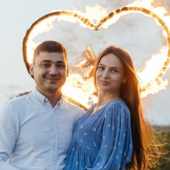 Ихлас Балтаев, 02.08, Санкт-Петербург